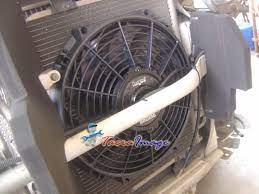 Find almost anything for sale in malaysia on mudah.my, malaysia's largest marketplace. Tacra S Diy Garage Viva Condenser Fan