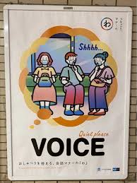 Jun 26, 2021 · 毎日1品、全国各地の名物駅弁を紹介！ きょうは神戸の駅弁「新幹線みずほ・さくら弁当」です。 (1/15) On9fbhokpktt M