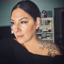 Hair by Brittney Anne