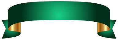 Pin On Ribbons