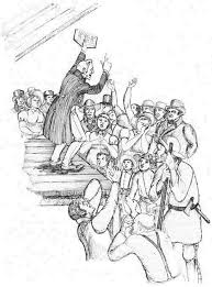 Journal of Genealogy & History