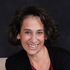 Dr. Martha Ann Collette PHD, Psychologist in Beverly, MA, 01915