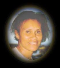 DAL AND FAO TAKE LEAD IN PREPARING AGRICULTURE RECOVERY PLAN