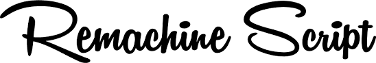 Find & download free graphic resources for mid century modern. 1950s Fonts Fontspace