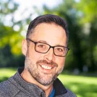 100+ "Eric (pt)" profiles