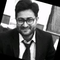 Abdullah Hussain Email & Phone Number