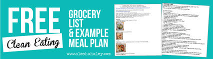 Jamie eason phase 2 jamie eason live fit workout log workout plans jamie eason workout all about eyes cardio mood how to plan. The Top 5 Things You Need To Know Before Starting Jamie Eason S Workout Program Alesha Haley Alesha Haley