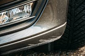 Check spelling or type a new query. How To Buff Paint Scratches On Your Car Using Toothpaste