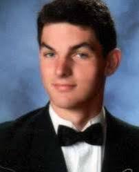 Pitcher Chris Morgese named Warwick-Valley High School's Allstate  'Student-Athlete of the Week'