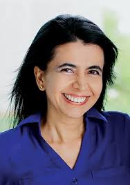 Women Of Color Are Working Against The Odds