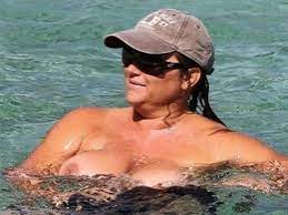 ❤️ Best adult photos at onlynaked.pics