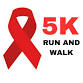 Red Ribbon 5K event image