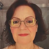 Jonathan Kopf's Instagram, Twitter & Facebook