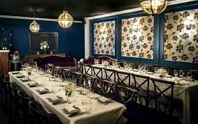 Select a yacht charter, choose from multiple catering options and book in minutes! 30th Birthday Party Ideas In San Francisco I Avital Tours