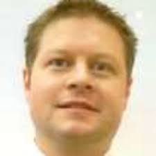 Dr. Laura (Duncan) Hysell, MD