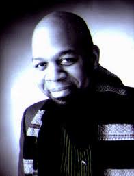 The Worldwide Television and Radio Horror Host Hall of Fame (TV Series  2022– )