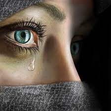 قروبات واتس اب الحضارة العربيه, إسلام عليكم ورحمة اللة وبركاته مجموعه تاريخيه وهي الحضارات العربيه وكل الثقفات والعدات. Ø±Ù…Ø²ÙŠØ§Øª Ø¨Ù†Ø§Øª ØªØ¨ÙƒÙŠ Ø¨Ø­Ø±Ù‚Ø© ÙÙˆØªÙˆØ¬Ø±Ø§ÙØ±