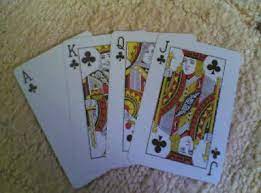 مركاز العمدة لعبة البلوت facebook