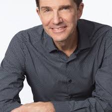 Meet Choreographer Robert Gardner • Ohio Contemporary Ballet