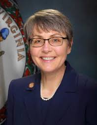 CONTINUING EDUCATION