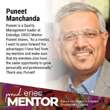 Ramesh Prakash Arjunaraja