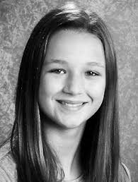 Local girls to compete at Kossuth County Fair Pageant