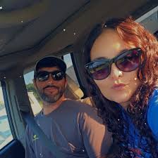 Jennifer Marie Harrison