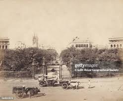 15 Elphinstone Circle Stock Photos, High-Res Pictures, and Images - Getty Images