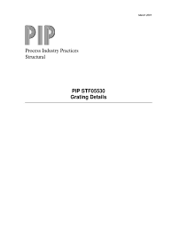 167 1.24 standards for work program approval process with respect to bid, budgeted and actual good international petroleum industry practices. Process Industry Practice Structural Steel Metal Fabrication