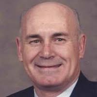 Thompson Funeral Home ›