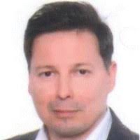 100+ "Bränder" profiles