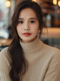 HEAVRNLY FATHER, thank You for Your incredible grace and inestimable love  that I should be called Your child. Thank You that JESUS came to earth and  identified with my filthiness and sin