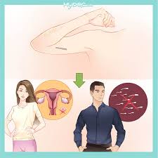 Agar keluarga bisa menjadi keluarga yang bahagia, maka sangatlah penting untuk memperbaiki hubungan anak dengan orangtuanya yang bermasalah. 6 Klinik Implan Pencegah Kehamilan Terbaik Malaysia Harga Ulasan