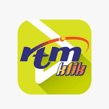 Logo kemenko pmk (pembangunan manusia dan kebudayaan) (.eps). Kementerian Kewangan Malaysia Home Facebook