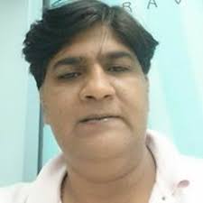 Stream Faraz Sultan music