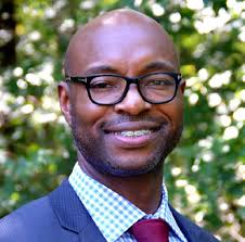 CORPORATE SOCIAL RESPONSIBILITY REPORT 2020