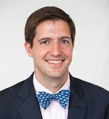 Greenwich Country Day School