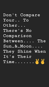 Funny Status For Instagram Story Latest Memes