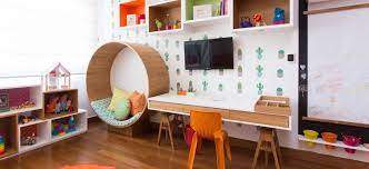 A reading nook is essential for a child of any age, whether you have a toddler who wants you to read the giving tree *again* (here are some other classic what makes for a great kids' reading nook? 27 Reading Nook Ideas For Kids With Diy Tutorials Renohood Com