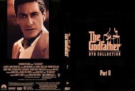 That's what every studio wants with most big budget projects. 10 Highest Ranked Movies Of All Time By Imdb Wonderslist