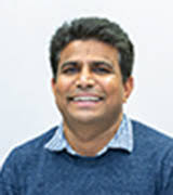 Return of a Century-old Therapy for Fighting Life-threatening  Antibiotic-resistant Infections