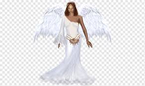 Täglich bestens informiert aus erster hand! Schutzengel Fee Hochzeitskleid Mann Ange Ange Engel Brautkleider Png Pngwing