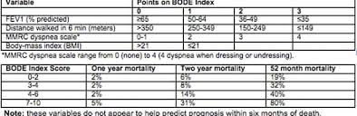 We did not find results for: Prognosis In End Stage Copd Palliative Care Network Of Wisconsin