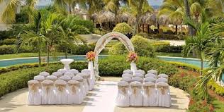 Wedding Packages In Jamaica With Prices Jamaica Wedding Wedding Package Jamaica