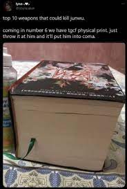 TGCF Memes & Pictures - 𝕸𝖊𝖒𝖊𝖘 (1) - Wattpad