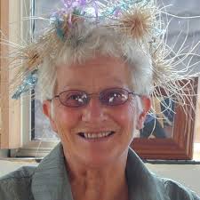 Funeral search results for joan