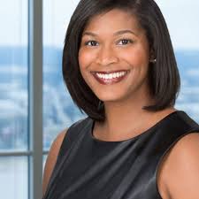 The E.W. Scripps Company