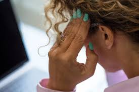 The Importance of Emotional Resilience for Support Workers - LD Network