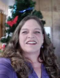 Sherri Ingle Obituary (2022)