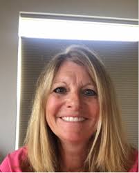 Stronger and More Connected SAM